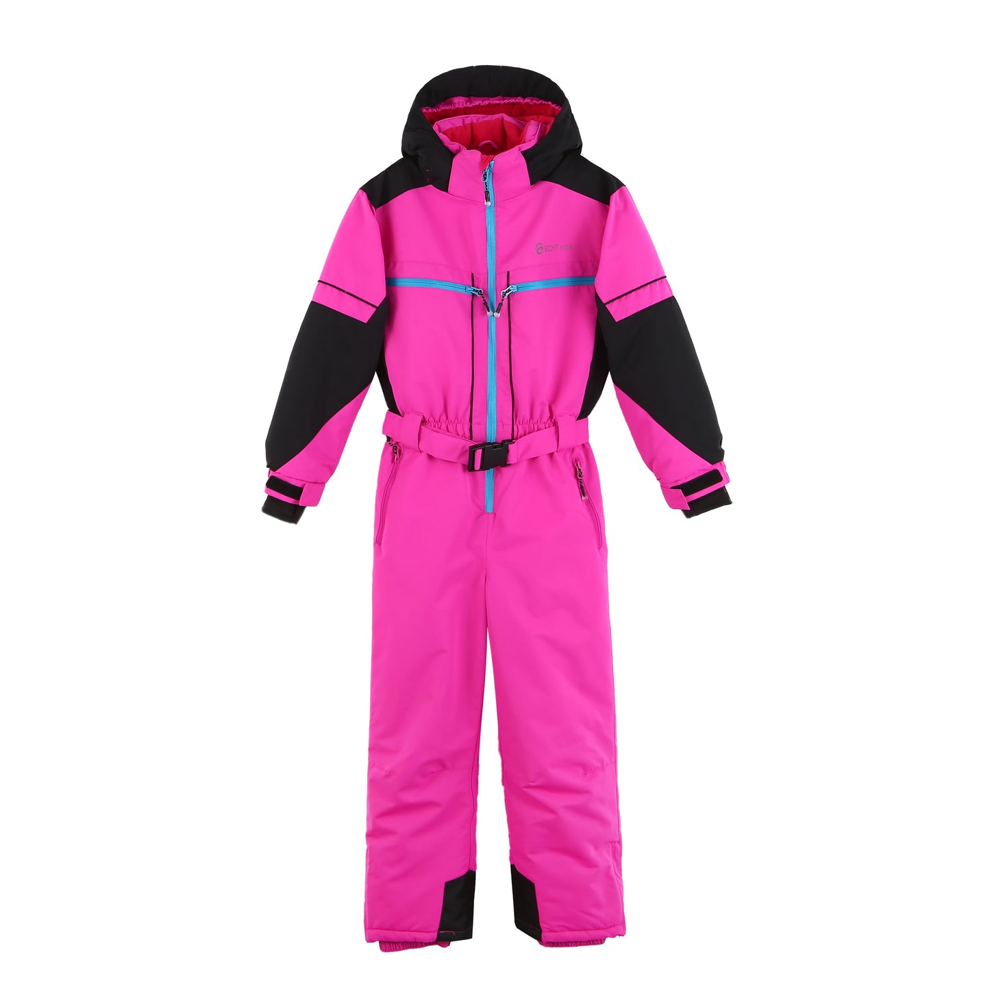 ECHT Kids ski wear HA017