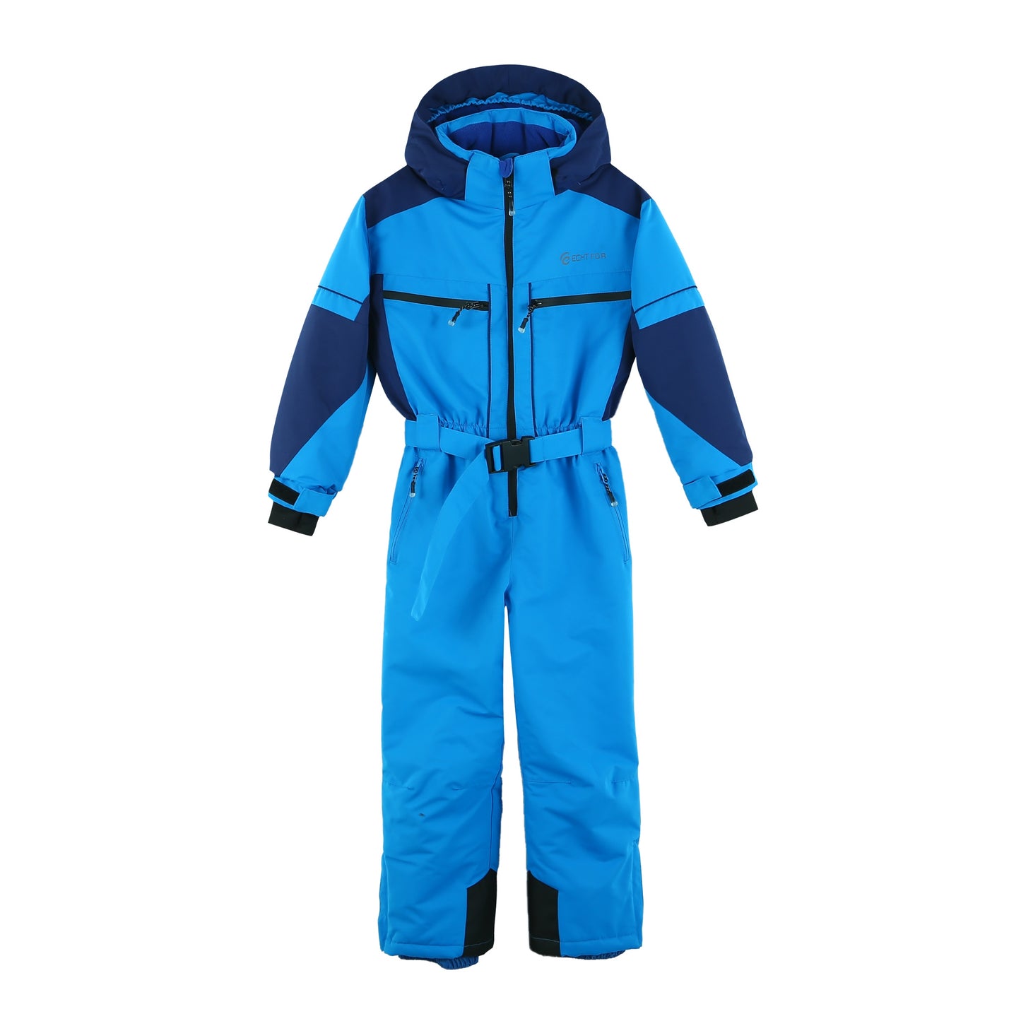 ECHT Kids ski wear HA017