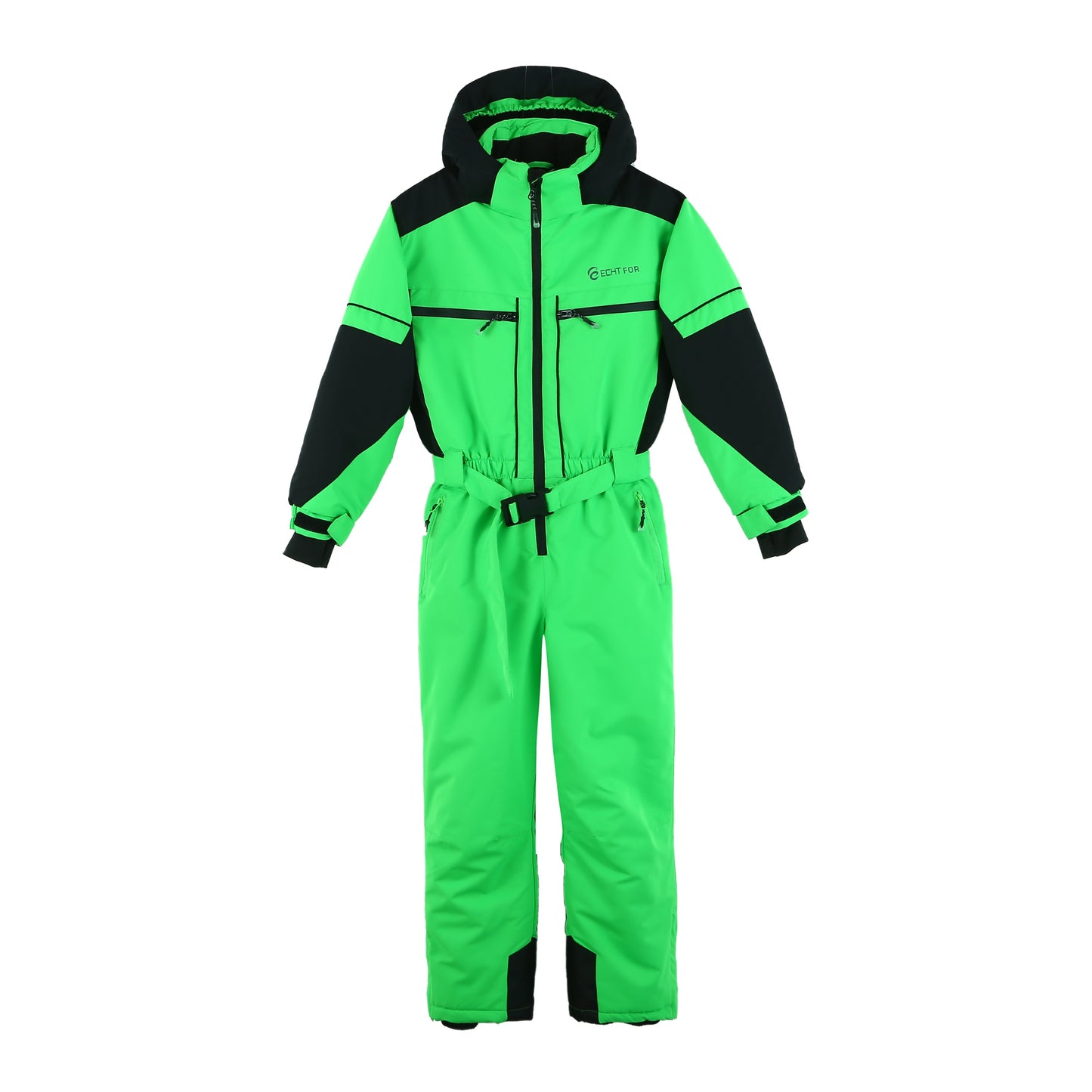 ECHT Kids ski wear HA017